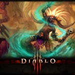 Diablo III_HD_Wallpaper_014