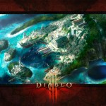 Diablo III_HD_Wallpaper_015