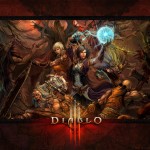 Diablo III_HD_Wallpaper_016