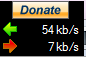 How To Monitor Your Real Network Speed In Windows