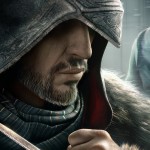 Assassin's Creed: Revelations HD Wallpapers