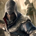 Assassin's Creed: Revelations HD Wallpapers