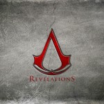 Assassin's Creed: Revelations HD Wallpapers