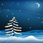 Christmas HD Wallpapers