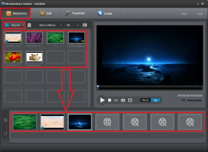 Free Christmas Giveaway: Wondershare Vivideo (Video Editor)