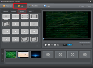 Free Christmas Giveaway: Wondershare Vivideo (Video Editor)