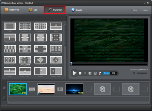 Free Christmas Giveaway: Wondershare Vivideo (Video Editor)