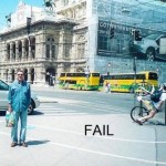 Funny Fail Collection