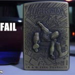 Funny Fail Collection