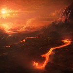 StarCraft II Loading Screens HD Wallpapers