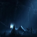 StarCraft II Loading Screens HD Wallpapers