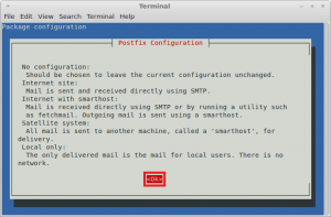 How To Quickly Check HDDs For SMART Errors Using Linux Mint / Ubuntu Terminal