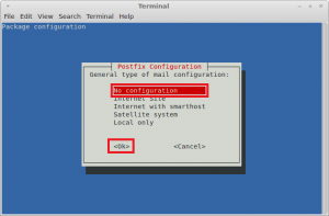 How To Quickly Check HDDs For SMART Errors Using Linux Mint / Ubuntu Terminal