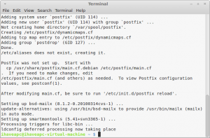 How To Quickly Check HDDs For SMART Errors Using Linux Mint / Ubuntu Terminal