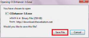 How To Enhance CCleaner With CCEnhancer