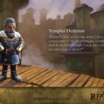 Kingdoms Of Amalur: Reckoning HD Wallpapers