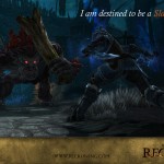 Kingdoms Of Amalur: Reckoning HD Wallpapers