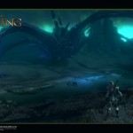 Kingdoms Of Amalur: Reckoning HD Wallpapers