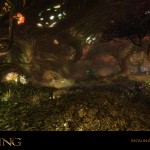 Kingdoms Of Amalur: Reckoning HD Wallpapers