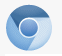 Chromium logo