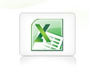 Microsoft Excel logo