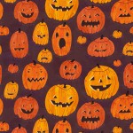 Stunning HD Wallpapers For Your Desktop #56: Happy Halloween Edition!