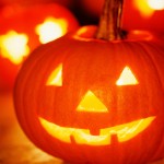 Stunning HD Wallpapers For Your Desktop #56: Happy Halloween Edition!