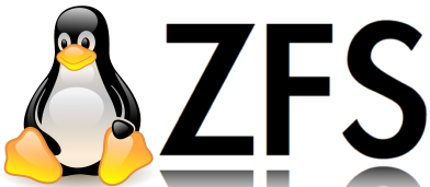 Installing And Using ZFS In Linux Mint / Ubuntu Ã¢â‚¬â€œ Part 7