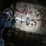 Dead Space 3 HD Wallpapers