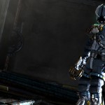 Dead Space 3 HD Wallpapers