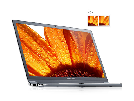 Samsung ATIV Book 9 (NP9004XC)