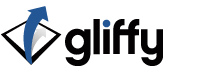 Gliffy logo