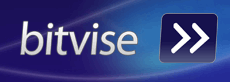 Bitvise logo