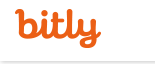 bitly logo