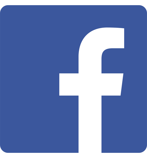 Facebook logo