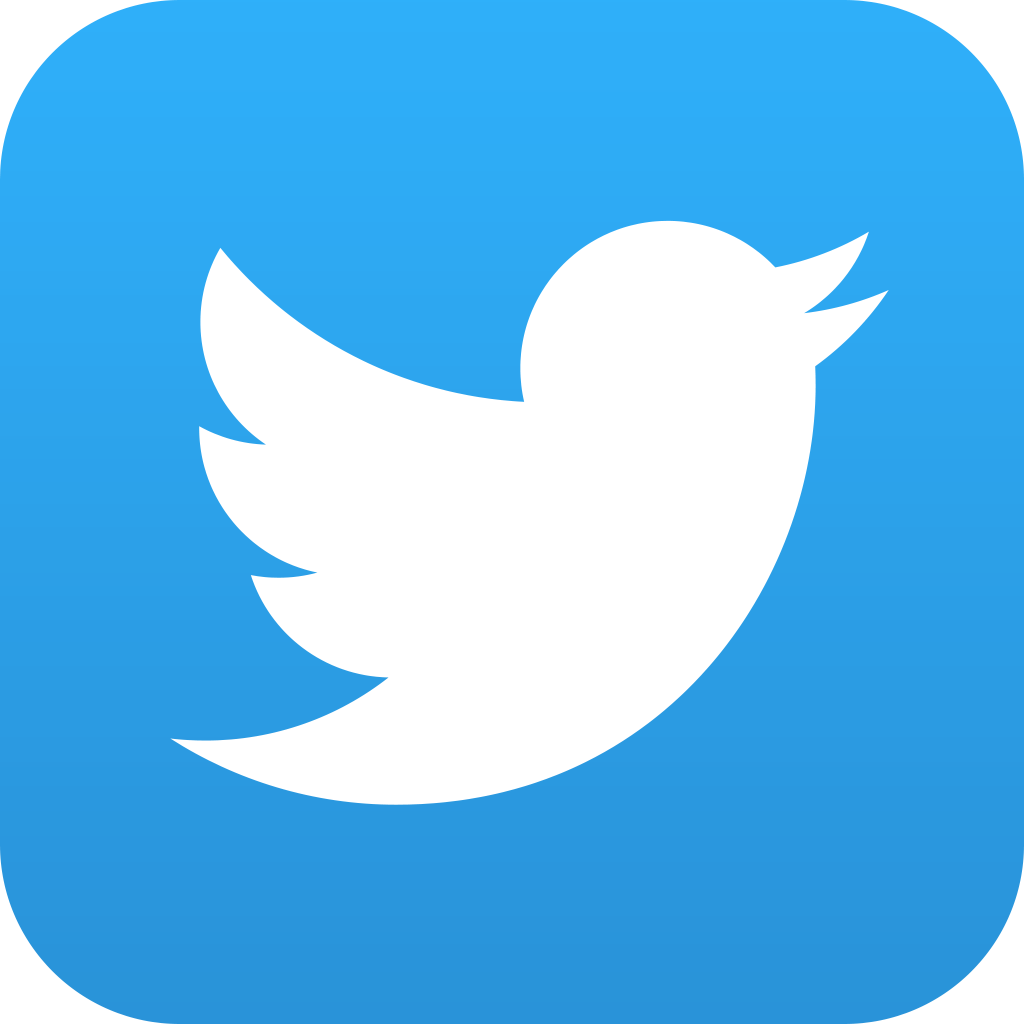 Twitter logo