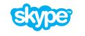 Skype logo