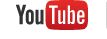 YouTube logo