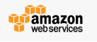 AWS logo