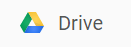 google drive logo