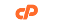 cPanel logo