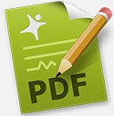 iskysoft pdf editor pro for mac