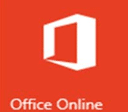 office online logo