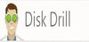 disk drill logo