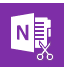 OneNote logo