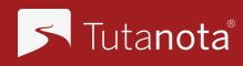 Tutanota logo