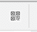 Tab2QR icon in address bar