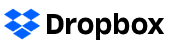 Dropbox logo