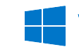 windows 10 logo