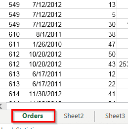 another source excel file with worksheet to be merged